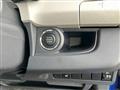 2011 Nissan Moco