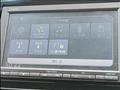 2019 Honda Shuttle