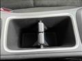2019 Honda Shuttle