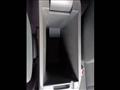 2019 Honda Shuttle