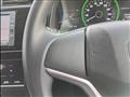 2019 Honda Shuttle