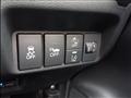 2019 Honda Shuttle