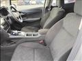2019 Honda Shuttle