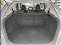 2019 Honda Shuttle