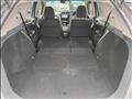 2019 Honda Shuttle