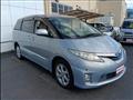 2009 Toyota Estima Hybrid