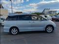 2009 Toyota Estima Hybrid