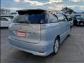 2009 Toyota Estima Hybrid