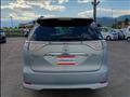 2009 Toyota Estima Hybrid
