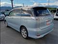 2009 Toyota Estima Hybrid