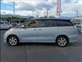 2009 Toyota Estima Hybrid