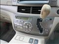 2009 Toyota Estima Hybrid