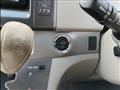 2009 Toyota Estima Hybrid