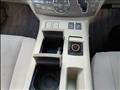 2009 Toyota Estima Hybrid