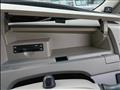 2009 Toyota Estima Hybrid