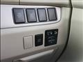 2009 Toyota Estima Hybrid