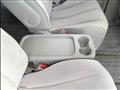 2009 Toyota Estima Hybrid