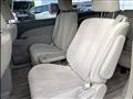 2009 Toyota Estima Hybrid