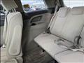 2009 Toyota Estima Hybrid