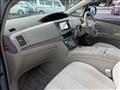 2009 Toyota Estima Hybrid