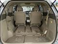 2009 Toyota Estima Hybrid
