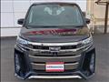 2017 Toyota Noah