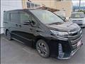 2017 Toyota Noah