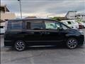 2017 Toyota Noah