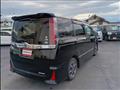 2017 Toyota Noah