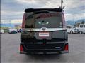 2017 Toyota Noah