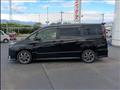2017 Toyota Noah