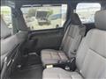 2017 Toyota Noah