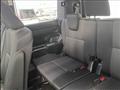 2017 Toyota Noah