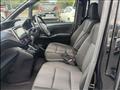 2017 Toyota Noah