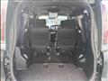 2017 Toyota Noah