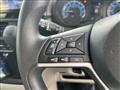 2020 Nissan ROOX