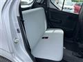 2017 Suzuki Alto
