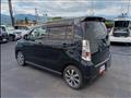 2012 Suzuki Wagon R Stingray
