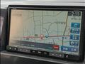 2012 Suzuki Wagon R Stingray