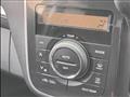 2012 Suzuki Wagon R Stingray