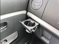 2012 Suzuki Wagon R Stingray