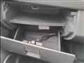 2012 Suzuki Wagon R Stingray