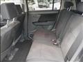 2012 Suzuki Wagon R Stingray