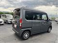 2019 Honda N-VAN