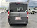 2019 Honda N-VAN