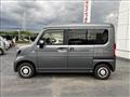 2019 Honda N-VAN