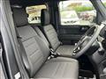 2019 Honda N-VAN