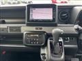 2019 Honda N-VAN