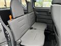 2019 Honda N-VAN