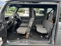 2019 Honda N-VAN